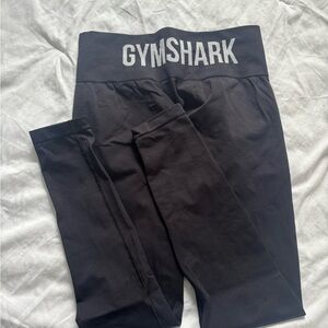 Gymshark Black Leggings